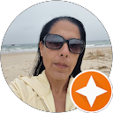 תמונת הפרופיל של keren sofer