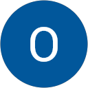 תמונת הפרופיל של Orly Shraiber