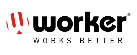 worker