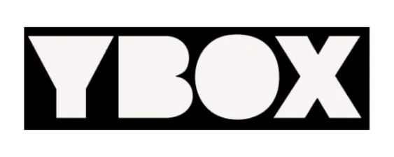 YBOX