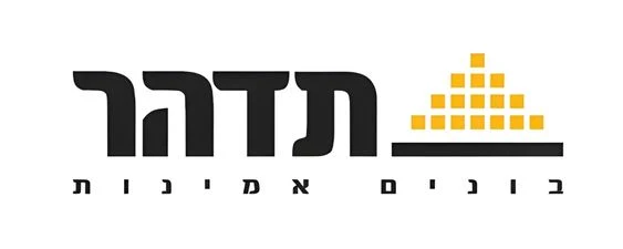 תדהר