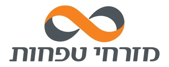 מזרחי טפחות