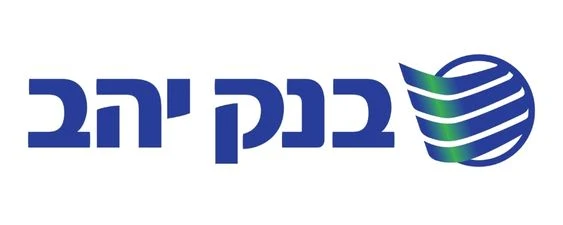 בנק יהב