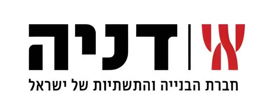 דניה