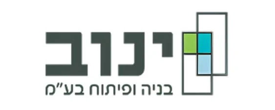 ינוב